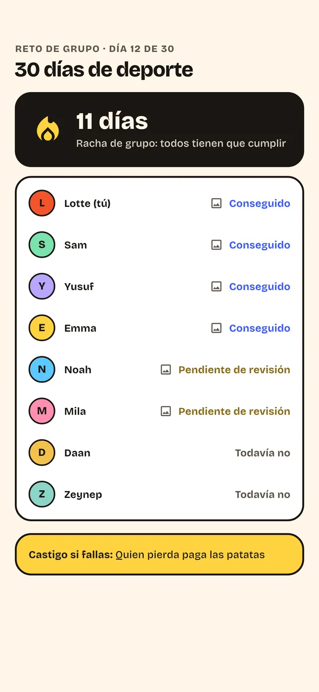 Reto