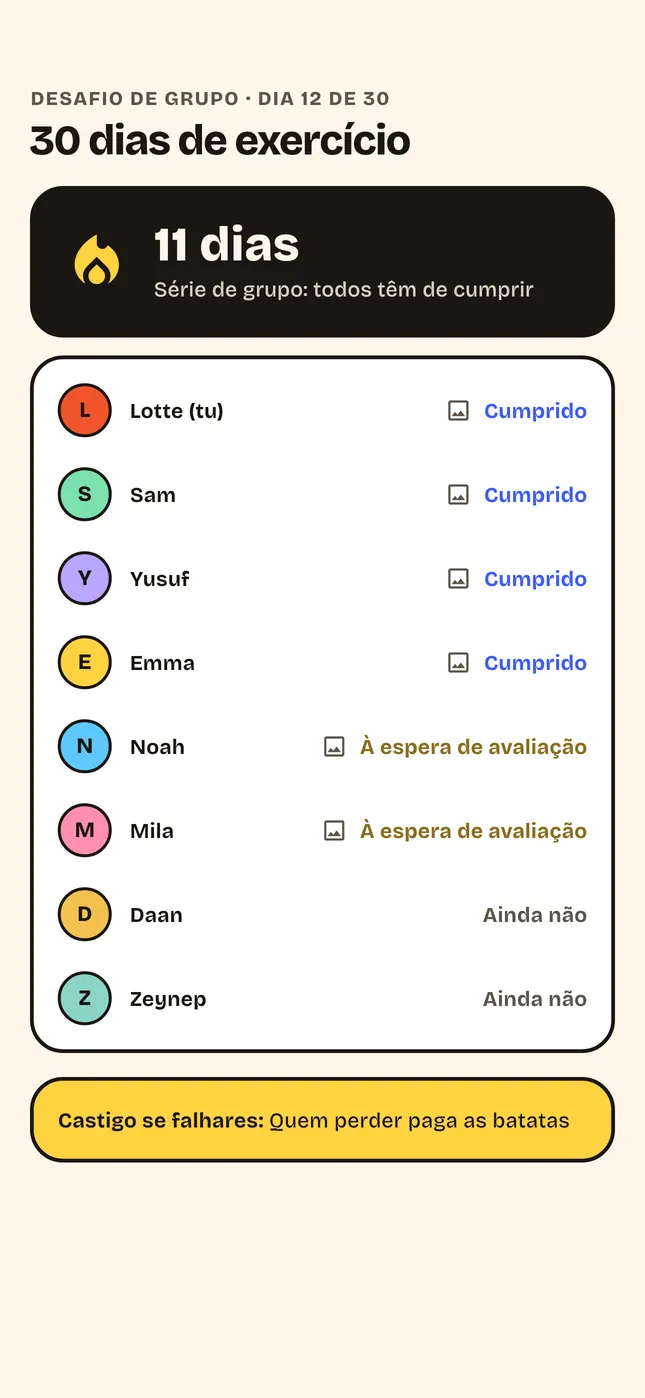 Desafio