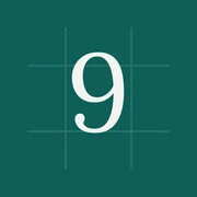 Nine: Sudoku die uitlegt